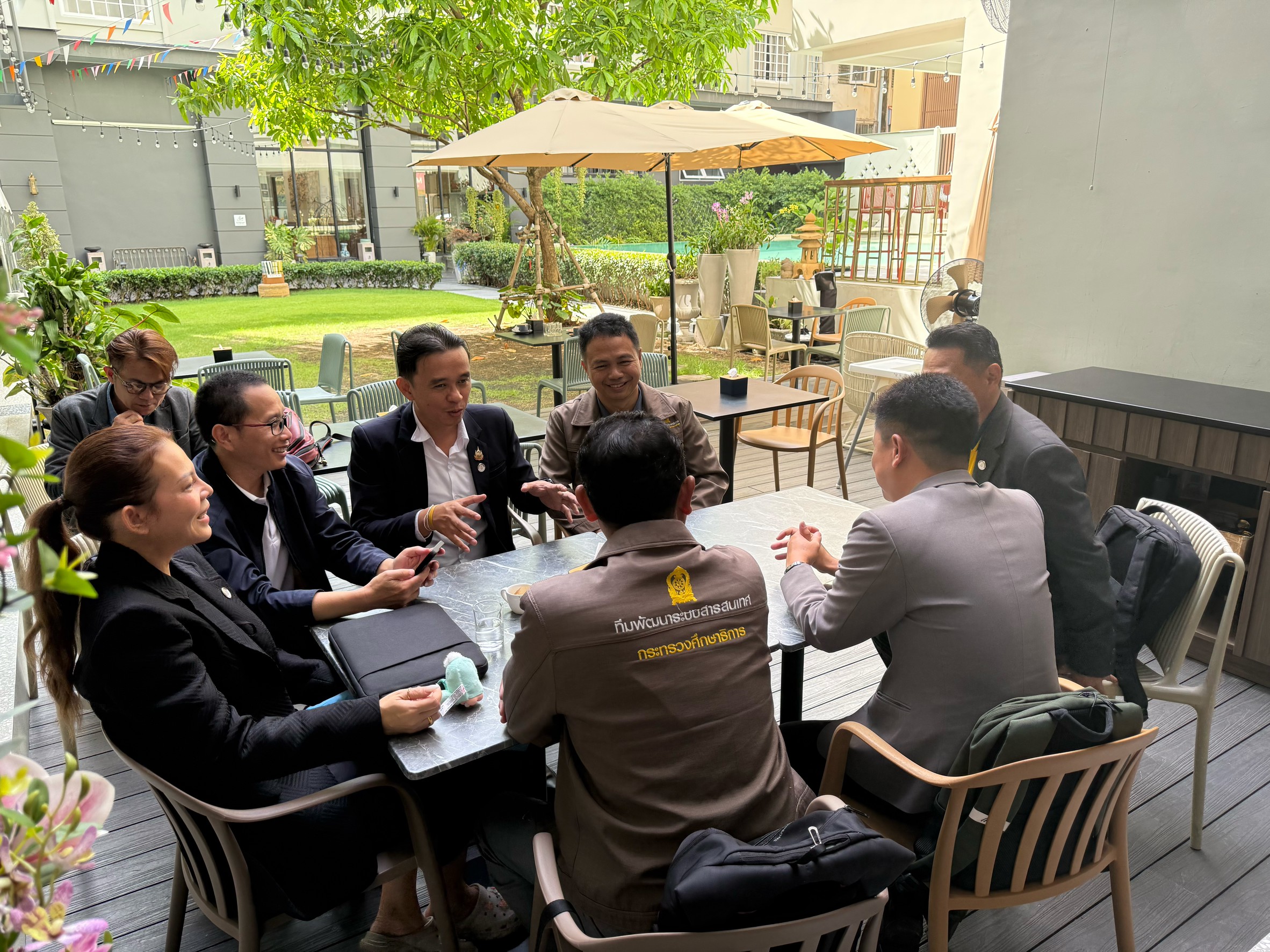 ปปปปปปปป